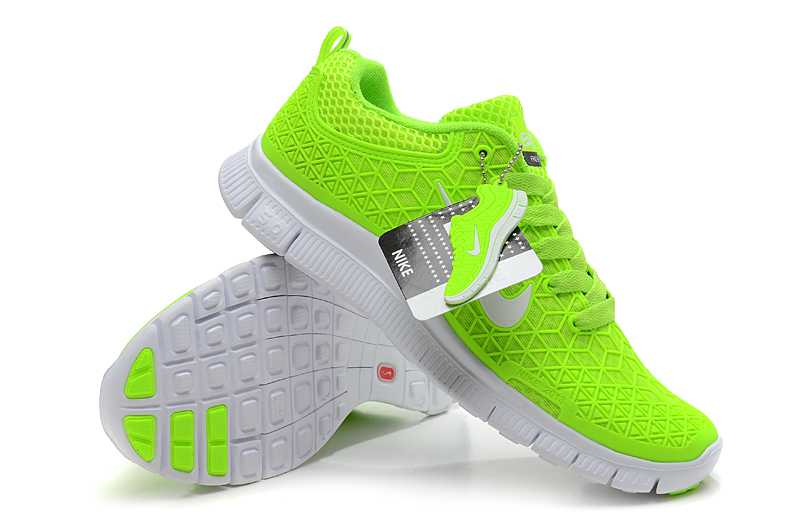 nike chaussures free shipping nike free run running chaussure magasin